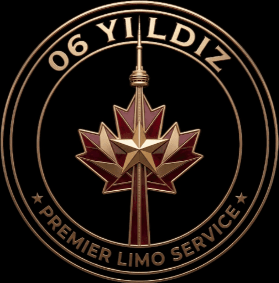 06YILDIZ LIMO
